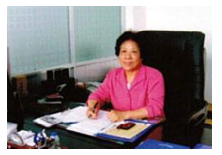 世界杯买球app贴吧耦合器研发专家-李艳芳