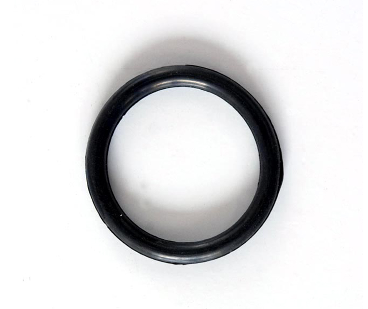 O-ring