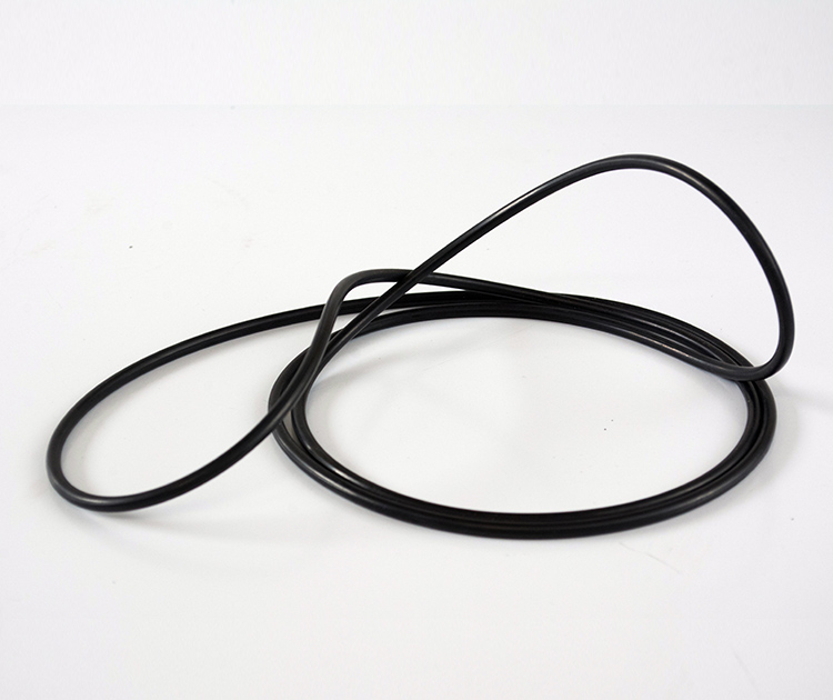 {gallery: 'gal1', smallimage: '//www.chengxinwangye.com/en/upload/image/201710/59e9b159a7506.jpg',largeimage: '//www.chengxinwangye.com/en/upload/image/201710/59e9b159a7506.jpg'}