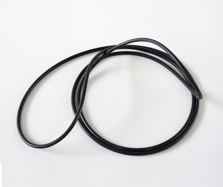 {gallery: 'gal1', smallimage: '//www.chengxinwangye.com/en/upload/image/201710/59e9b159d863a.jpg',largeimage: '//www.chengxinwangye.com/en/upload/image/201710/59e9b159d863a.jpg'}