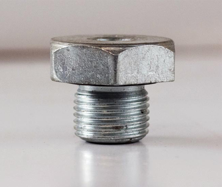 {gallery: 'gal1', smallimage: '//www.chengxinwangye.com/en/upload/image/201710/59e9b16d47a40.jpg',largeimage: '//www.chengxinwangye.com/en/upload/image/201710/59e9b16d47a40.jpg'}