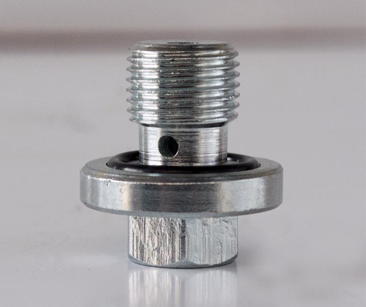 {gallery: 'gal1', smallimage: '//www.chengxinwangye.com/en/upload/image/201710/59e9b17c18f8f.jpg',largeimage: '//www.chengxinwangye.com/en/upload/image/201710/59e9b17c18f8f.jpg'}