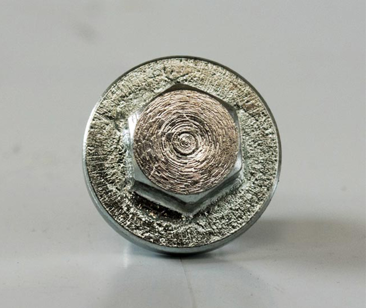 {gallery: 'gal1', smallimage: '//www.chengxinwangye.com/en/upload/image/201710/59e9b17c45a71.jpg',largeimage: '//www.chengxinwangye.com/en/upload/image/201710/59e9b17c45a71.jpg'}