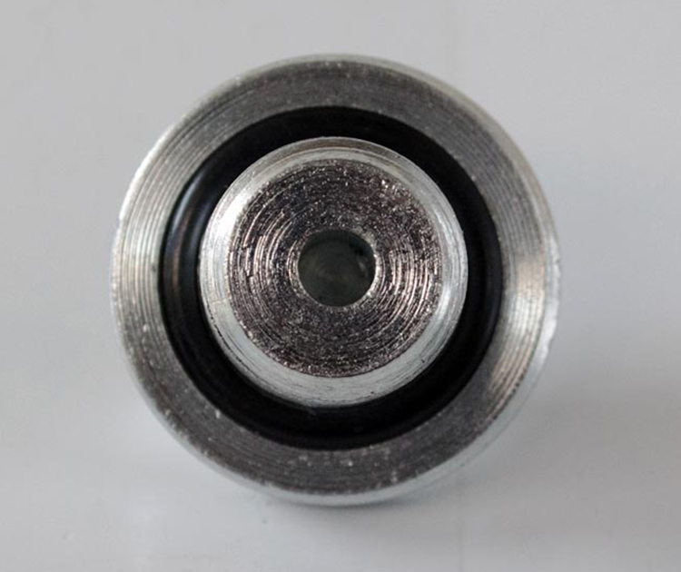 {gallery: 'gal1', smallimage: '//www.chengxinwangye.com/en/upload/image/201710/59e9b17c7a256.jpg',largeimage: '//www.chengxinwangye.com/en/upload/image/201710/59e9b17c7a256.jpg'}