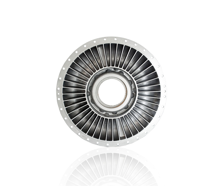 {gallery: 'gal1', smallimage: '//www.chengxinwangye.com/en/upload/image/201710/59e9b18a45d92.jpg',largeimage: '//www.chengxinwangye.com/en/upload/image/201710/59e9b18a45d92.jpg'}