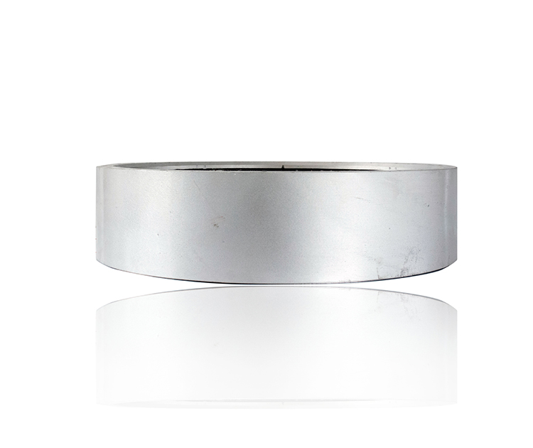 {gallery: 'gal1', smallimage: '//www.chengxinwangye.com/en/upload/image/201710/59e9b1ace63e8.jpg',largeimage: '//www.chengxinwangye.com/en/upload/image/201710/59e9b1ace63e8.jpg'}