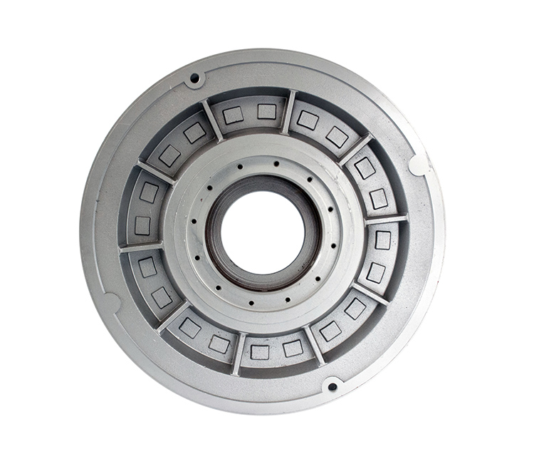 {gallery: 'gal1', smallimage: '//www.chengxinwangye.com/en/upload/image/201710/59e9b1ad14879.jpg',largeimage: '//www.chengxinwangye.com/en/upload/image/201710/59e9b1ad14879.jpg'}