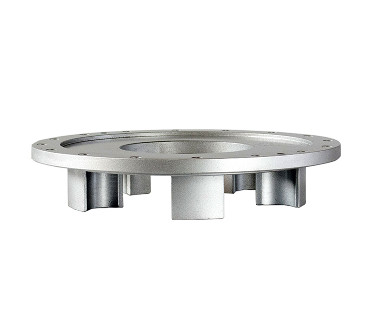 {gallery: 'gal1', smallimage: '//www.chengxinwangye.com/en/upload/image/201710/59e9b3f801deb.jpg',largeimage: '//www.chengxinwangye.com/en/upload/image/201710/59e9b3f801deb.jpg'}