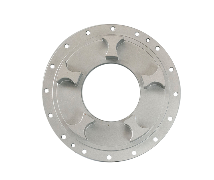 {gallery: 'gal1', smallimage: '//www.chengxinwangye.com/en/upload/image/201710/59e9b3f828b0c.jpg',largeimage: '//www.chengxinwangye.com/en/upload/image/201710/59e9b3f828b0c.jpg'}