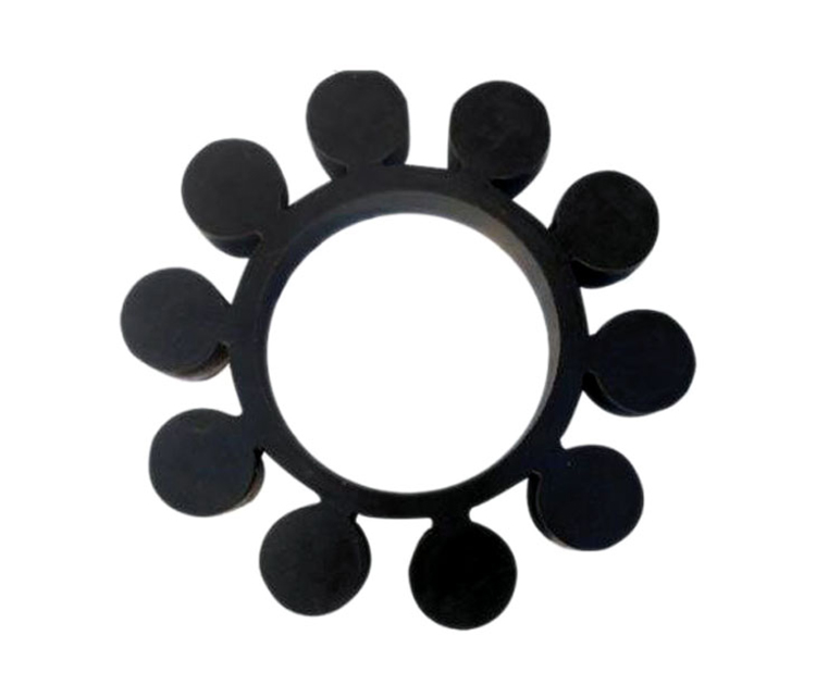 {gallery: 'gal1', smallimage: '//www.chengxinwangye.com/en/upload/image/201710/59e9b40714641.jpg',largeimage: '//www.chengxinwangye.com/en/upload/image/201710/59e9b40714641.jpg'}