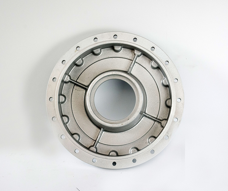 {gallery: 'gal1', smallimage: '//www.chengxinwangye.com/en/upload/image/201710/59e9b426e4997.jpg',largeimage: '//www.chengxinwangye.com/en/upload/image/201710/59e9b426e4997.jpg'}