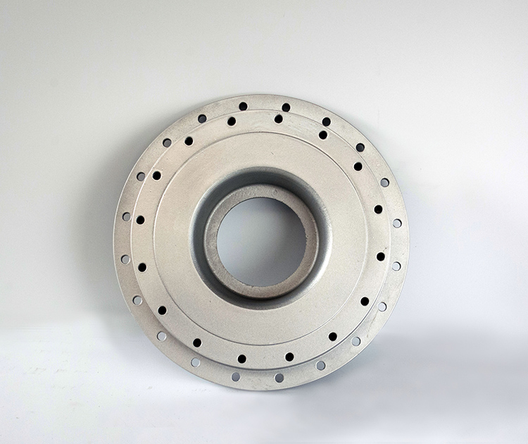 {gallery: 'gal1', smallimage: '//www.chengxinwangye.com/en/upload/image/201710/59e9b42720cd2.jpg',largeimage: '//www.chengxinwangye.com/en/upload/image/201710/59e9b42720cd2.jpg'}