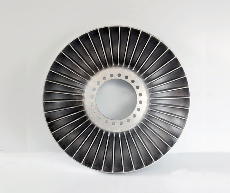 {gallery: 'gal1', smallimage: '//www.chengxinwangye.com/en/upload/image/201710/59e9b4275a2d8.jpg',largeimage: '//www.chengxinwangye.com/en/upload/image/201710/59e9b4275a2d8.jpg'}