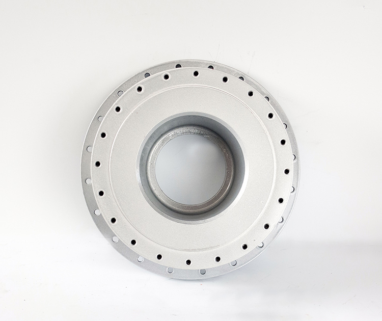 {gallery: 'gal1', smallimage: '//www.chengxinwangye.com/en/upload/image/201710/59e9b4369401f.jpg',largeimage: '//www.chengxinwangye.com/en/upload/image/201710/59e9b4369401f.jpg'}