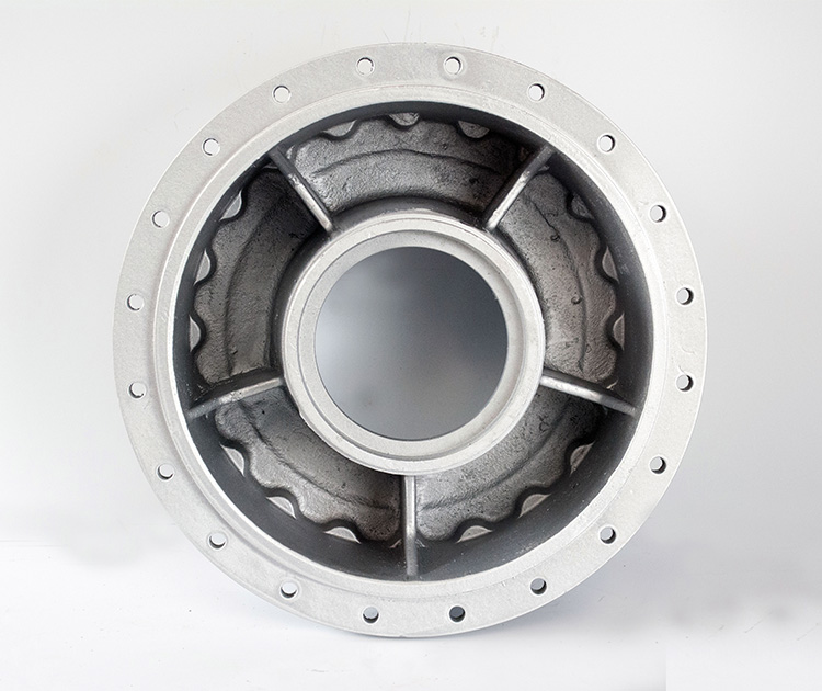 {gallery: 'gal1', smallimage: '//www.chengxinwangye.com/en/upload/image/201710/59e9b436b99b8.jpg',largeimage: '//www.chengxinwangye.com/en/upload/image/201710/59e9b436b99b8.jpg'}