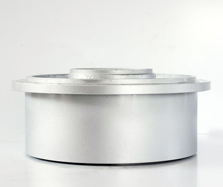 {gallery: 'gal1', smallimage: '//www.chengxinwangye.com/en/upload/image/201710/59e9b436d91a7.jpg',largeimage: '//www.chengxinwangye.com/en/upload/image/201710/59e9b436d91a7.jpg'}