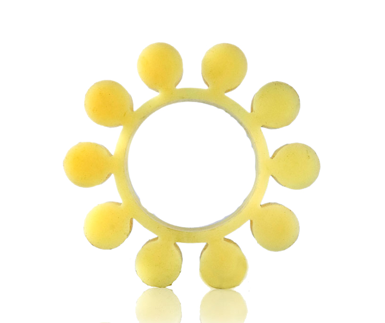 YOX560 Polyurethane flexible element