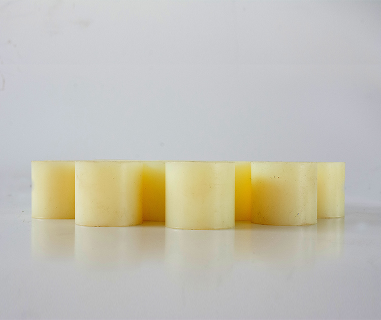 {gallery: 'gal1', smallimage: '//www.chengxinwangye.com/en/upload/image/201710/59e9b447b37f3.jpg',largeimage: '//www.chengxinwangye.com/en/upload/image/201710/59e9b447b37f3.jpg'}