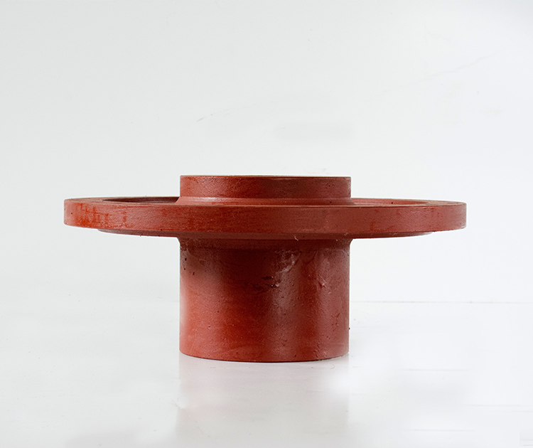 {gallery: 'gal1', smallimage: '//www.chengxinwangye.com/en/upload/image/201710/59e9b4593f87d.jpg',largeimage: '//www.chengxinwangye.com/en/upload/image/201710/59e9b4593f87d.jpg'}