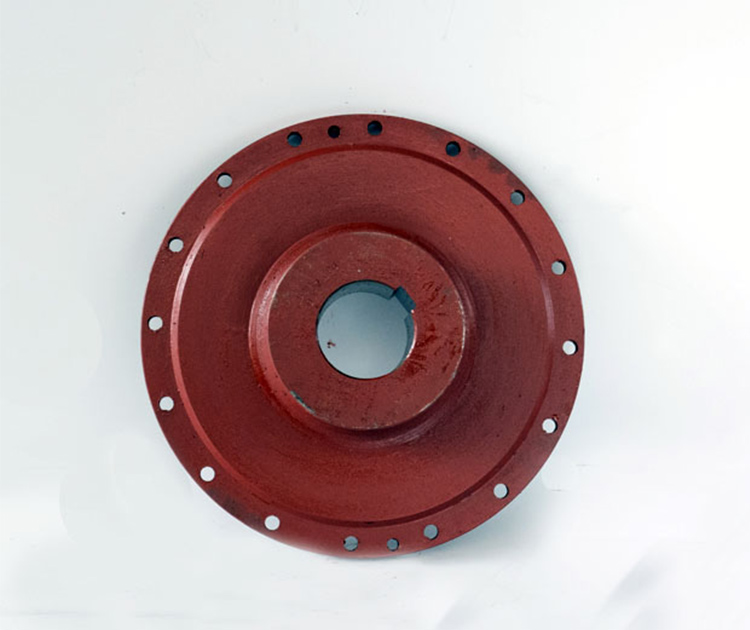 {gallery: 'gal1', smallimage: '//www.chengxinwangye.com/en/upload/image/201710/59e9b4596d300.jpg',largeimage: '//www.chengxinwangye.com/en/upload/image/201710/59e9b4596d300.jpg'}