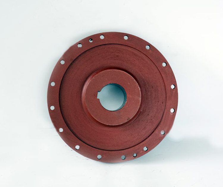 {gallery: 'gal1', smallimage: '//www.chengxinwangye.com/en/upload/image/201710/59e9b4598943e.jpg',largeimage: '//www.chengxinwangye.com/en/upload/image/201710/59e9b4598943e.jpg'}