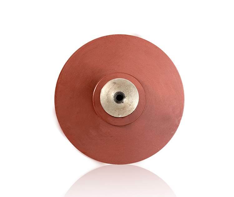 YOX560 Connecting shaft