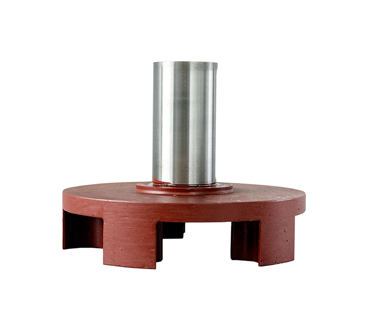 {gallery: 'gal1', smallimage: '//www.chengxinwangye.com/en/upload/image/201710/59e9b46ac2de0.jpg',largeimage: '//www.chengxinwangye.com/en/upload/image/201710/59e9b46ac2de0.jpg'}