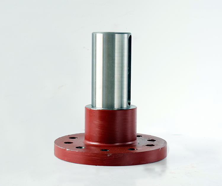 {gallery: 'gal1', smallimage: '//www.chengxinwangye.com/en/upload/image/201710/59e9b46aea6b8.jpg',largeimage: '//www.chengxinwangye.com/en/upload/image/201710/59e9b46aea6b8.jpg'}