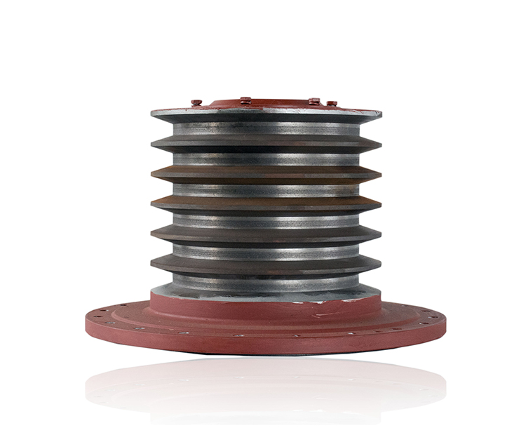 {gallery: 'gal1', smallimage: '//www.chengxinwangye.com/en/upload/image/201710/59e9b487b784d.jpg',largeimage: '//www.chengxinwangye.com/en/upload/image/201710/59e9b487b784d.jpg'}