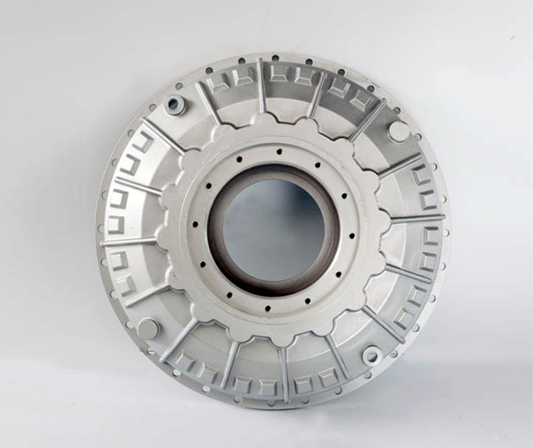 {gallery: 'gal1', smallimage: '//www.chengxinwangye.com/en/upload/image/201710/59e9b49825f8f.jpg',largeimage: '//www.chengxinwangye.com/en/upload/image/201710/59e9b49825f8f.jpg'}