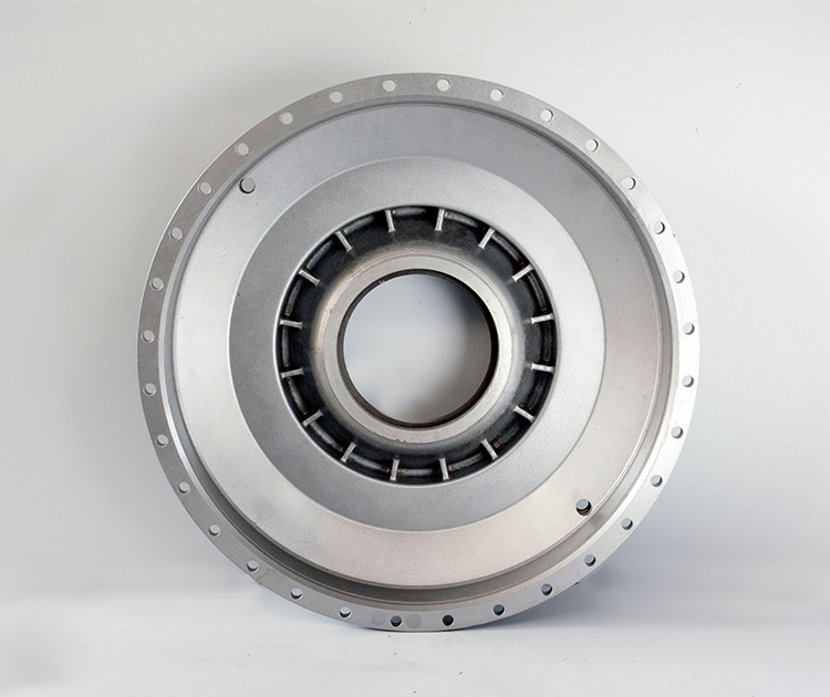 {gallery: 'gal1', smallimage: '//www.chengxinwangye.com/en/upload/image/201710/59e9b4984fb91.jpg',largeimage: '//www.chengxinwangye.com/en/upload/image/201710/59e9b4984fb91.jpg'}