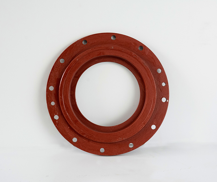 {gallery: 'gal1', smallimage: '//www.chengxinwangye.com/en/upload/image/201710/59e9b4a78ded3.jpg',largeimage: '//www.chengxinwangye.com/en/upload/image/201710/59e9b4a78ded3.jpg'}