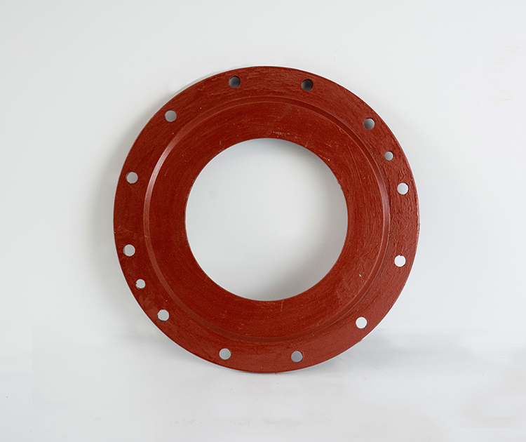 {gallery: 'gal1', smallimage: '//www.chengxinwangye.com/en/upload/image/201710/59e9b4a7b3483.jpg',largeimage: '//www.chengxinwangye.com/en/upload/image/201710/59e9b4a7b3483.jpg'}