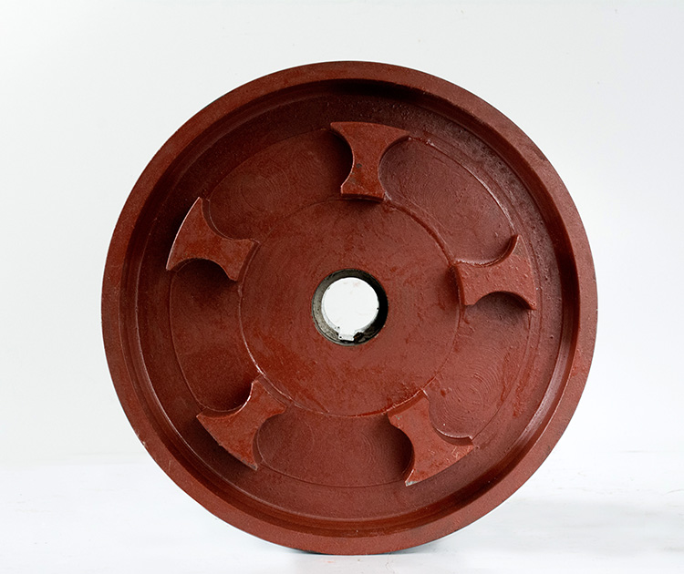 {gallery: 'gal1', smallimage: '//www.chengxinwangye.com/en/upload/image/201710/59e9b4cf19709.jpg',largeimage: '//www.chengxinwangye.com/en/upload/image/201710/59e9b4cf19709.jpg'}