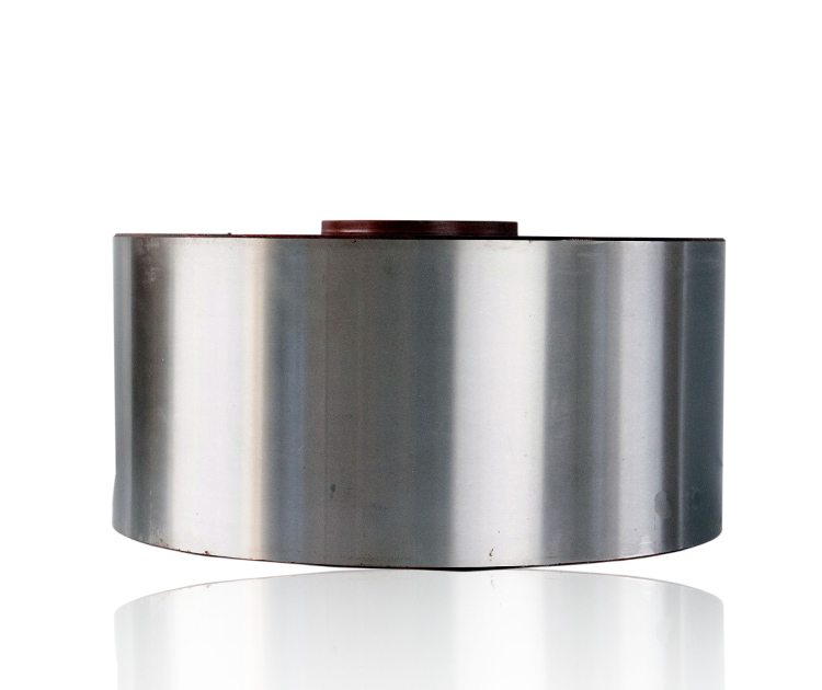 {gallery: 'gal1', smallimage: '//www.chengxinwangye.com/en/upload/image/201710/59e9b4cf4a454.jpg',largeimage: '//www.chengxinwangye.com/en/upload/image/201710/59e9b4cf4a454.jpg'}