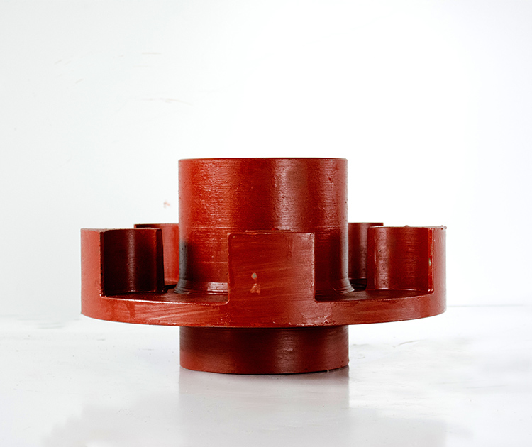 {gallery: 'gal1', smallimage: '//www.chengxinwangye.com/en/upload/image/201710/59e9b4e28f558.jpg',largeimage: '//www.chengxinwangye.com/en/upload/image/201710/59e9b4e28f558.jpg'}