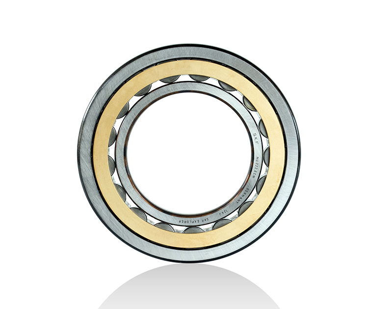 {gallery: 'gal1', smallimage: '//www.chengxinwangye.com/en/upload/image/201710/59e9b4f5f30e4.jpg',largeimage: '//www.chengxinwangye.com/en/upload/image/201710/59e9b4f5f30e4.jpg'}