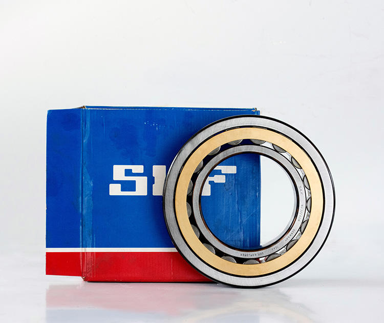 {gallery: 'gal1', smallimage: '//www.chengxinwangye.com/en/upload/image/201710/59e9b4f6230cc.jpg',largeimage: '//www.chengxinwangye.com/en/upload/image/201710/59e9b4f6230cc.jpg'}