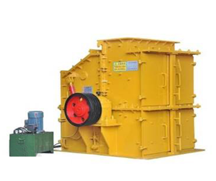 DY Electro-hydraulic device