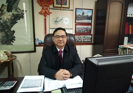 世界杯买球app贴吧耦合器厂家董事长-张斌