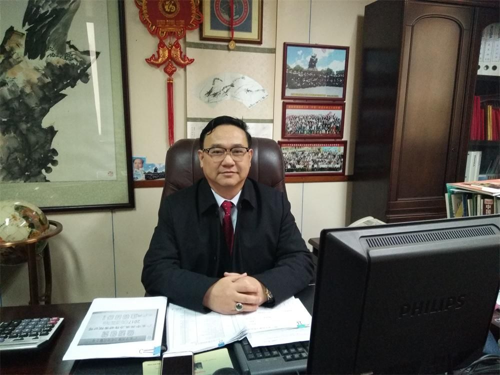 液力偶合器_液力传动 