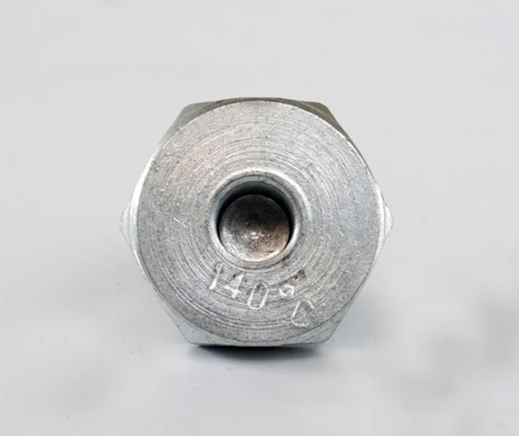 调速型耦合器_斯诺克买球软件有哪些