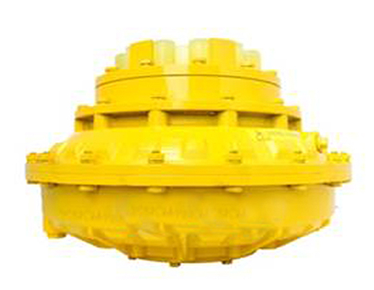 液力偶合器厂家找世界杯买球app贴吧传动