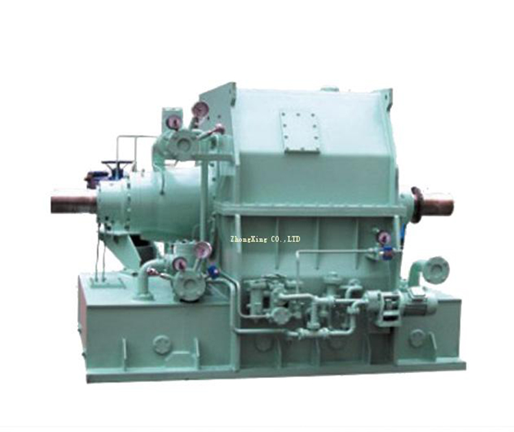 调速型耦合器_斯诺克买球软件有哪些