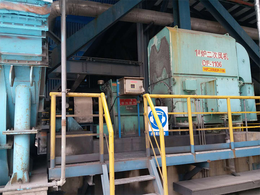 广州液力偶合器厂家找世界杯买球app贴吧传动