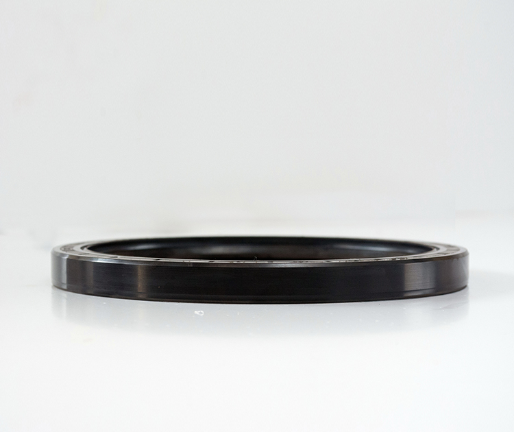 广东液力耦合器厂家找世界杯买球app贴吧传动