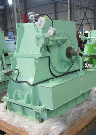 工厂创建于1958年，在广州、上海、北京、郑州、沈阳、济南、武汉、太原、西安等全国各大主要城市设立销售办事处，销售网络覆盖全国。