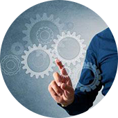 Good product quality