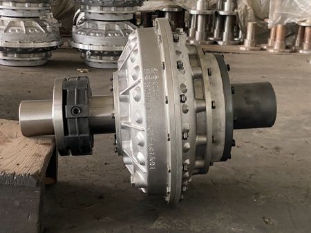 {gallery: 'gal1', smallimage: '/upload/image/202508/6895a45a6d3a6.jpg',largeimage: '/upload/image/202508/6895a45a6d3a6.jpg'}