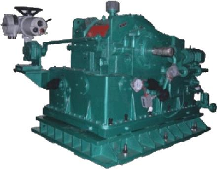 {gallery: 'gal1', smallimage: '/upload/image/202508/6895a9348187b.png',largeimage: '/upload/image/202508/6895a9348187b.png'}